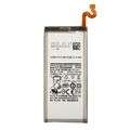 Samsung NOTE 9 Battery | 1 Year Warranty