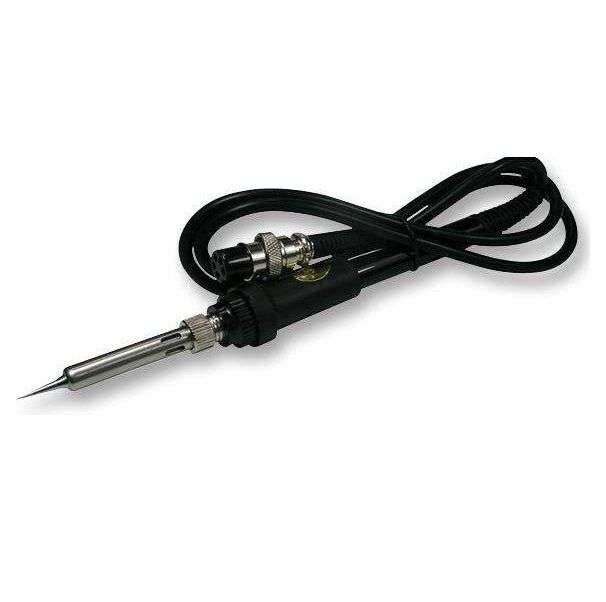 Tenma, Soldering Iron, Low Voltage, 110 V, 60 W