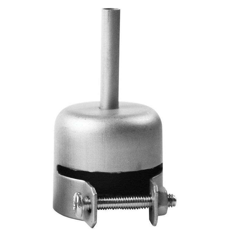 Tenma, Desoldering Tip, Tenma 21-10125 & 21-10130 Rework Stations, Straight