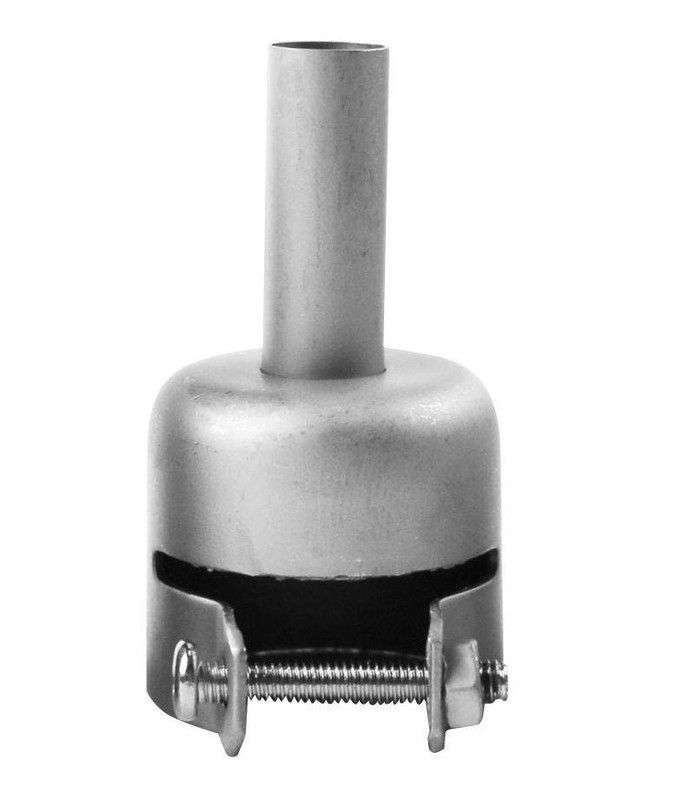 Tenma, Desoldering Tip, Tenma 21-10125 & 21-10130 Rework Stations, SOP