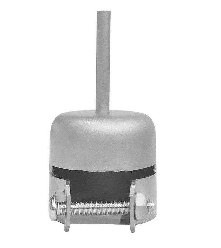 Tenma, Desoldering Tip, Tenma 21-10125 & 21-10130 Rework Stations, Straight