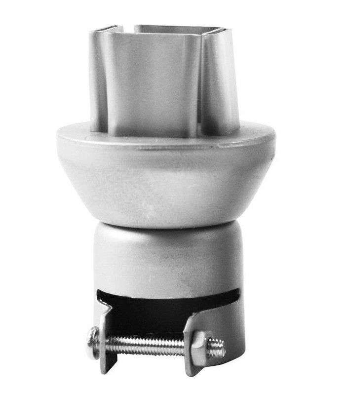 Tenma, Desoldering Tip, Tenma 21-10125 & 21-10130 Rework Stations, QFP
