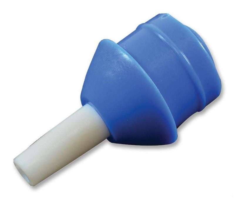 Tenma, Desoldering Tip, Standard