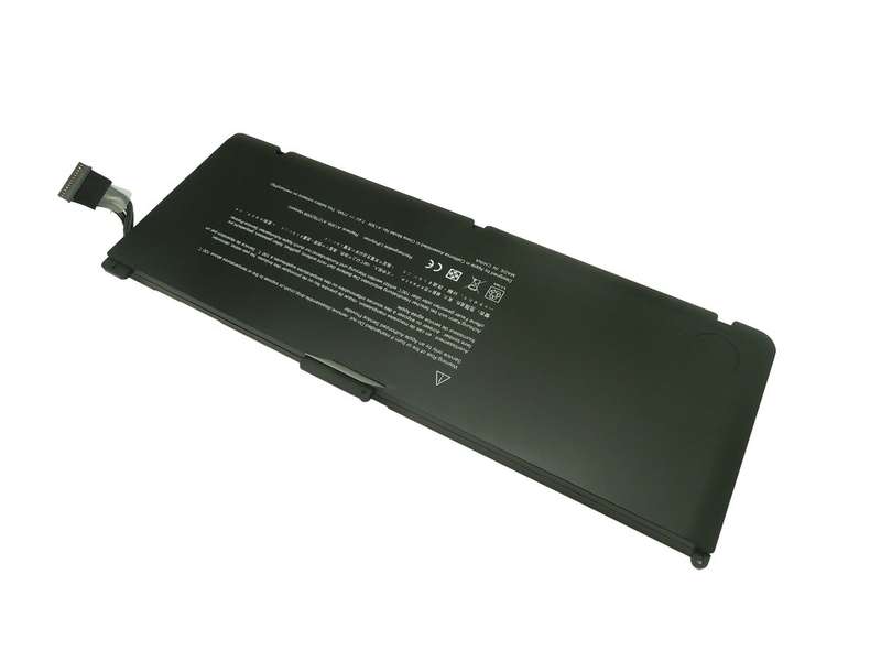 Apple  MacBook Pro 17 Compatible Battery  Unibody A1297