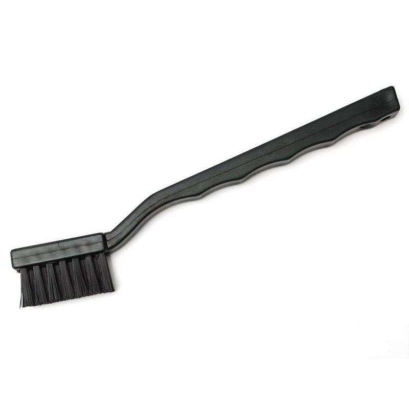Adafruit, ESD Safe Cleaning Brush, 1209