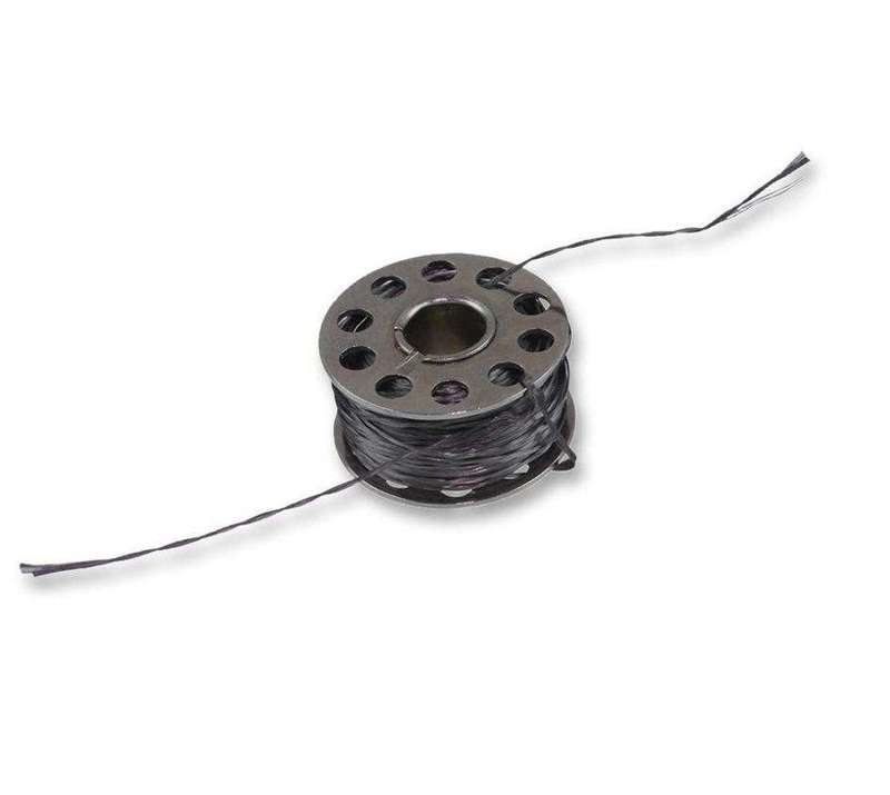 Adafruit, Accessory Type:Conductive Thread, 640