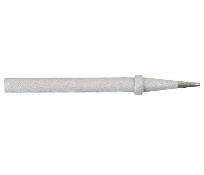 Duratool: Soldering Iron Tip Pointed - 1.5 mm - D01843-C1-1