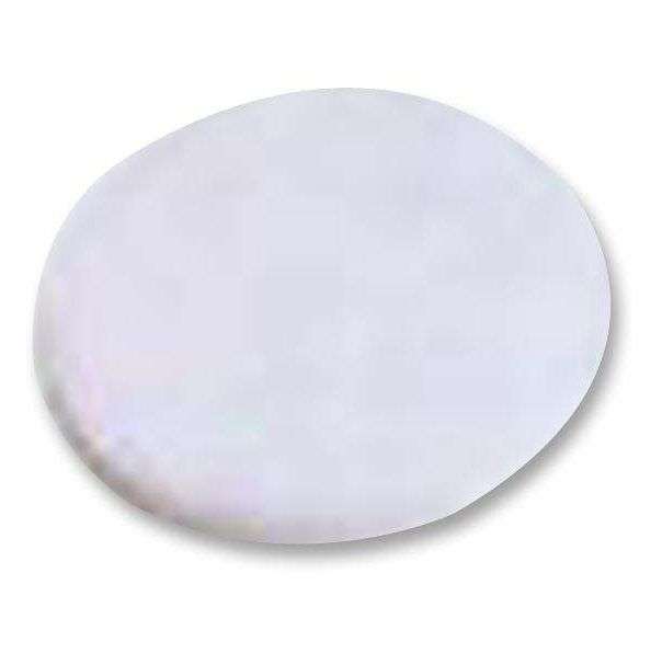 Duratool: Filter - Spare - for use with ZD-915 Iron - D00759