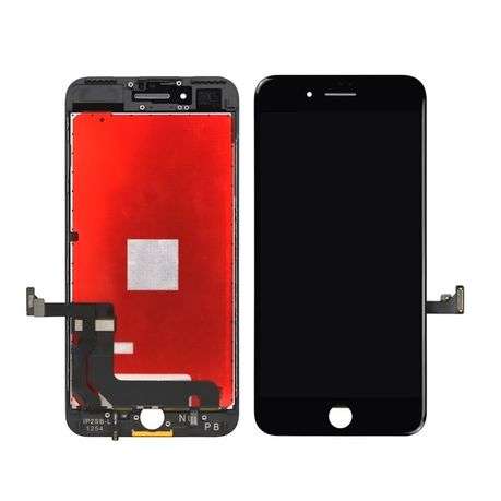 iPhone 7 Plus LCD & Digitizer + Free Screen Protector