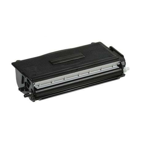 Brother TN3060  Black Toner Cartridge for HL-5130,MFC 8440 - Generic