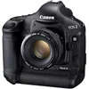 Canon EOS-1D Mark IV