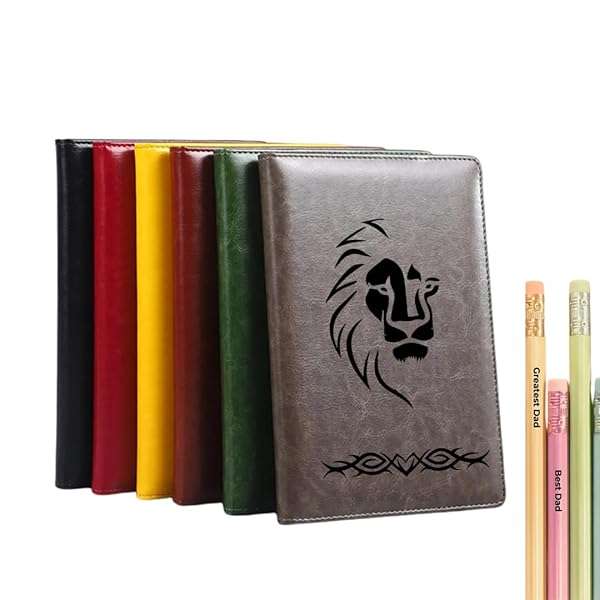 Top Fathers Day Gift for Dad and Perfect Present for Men