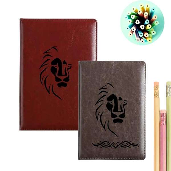 Top Fathers Day Gift for Dad and Perfect Present for Men