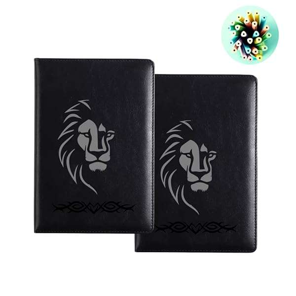 Top Fathers Day Gift for Dad and Perfect Present for Men