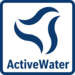 ACTIVEWATER_A01_en-GB.png