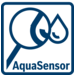 AQUASENSOR_A01_en-GB.png