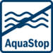 AQUASTOP_A01_en-GB.png
