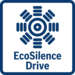 ECOSILENCEDRIVE_A01_en-GB.png