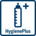 HYGIENEPLUS_A01_en-GB.png