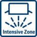 INTENSIVEZONE_A01_en-GB.png
