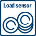 LOADINGSENSOR_A01_en-GB.png