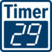 TIMER_A01_en-GB.png