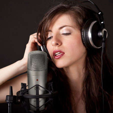 4 MIDAS PRO Mic Preamps
