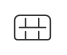 EB5 Smart Home Solar Battery Camera