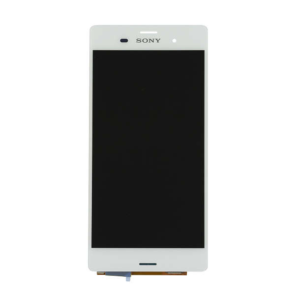 Related image