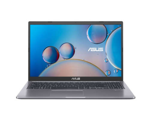 Asus X515 Core I5 24GB 512GB 15.6" FHD Notebook - Slate Grey