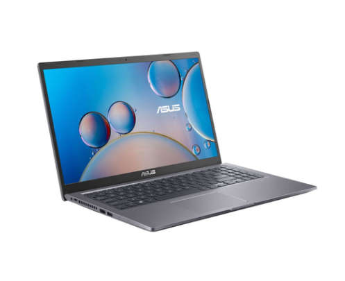 Asus X515 Core I5 24GB 512GB 15.6" FHD Notebook - Slate Grey