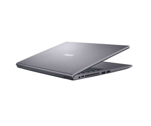 Asus X515 Core I5 24GB 512GB 15.6" FHD Notebook - Slate Grey