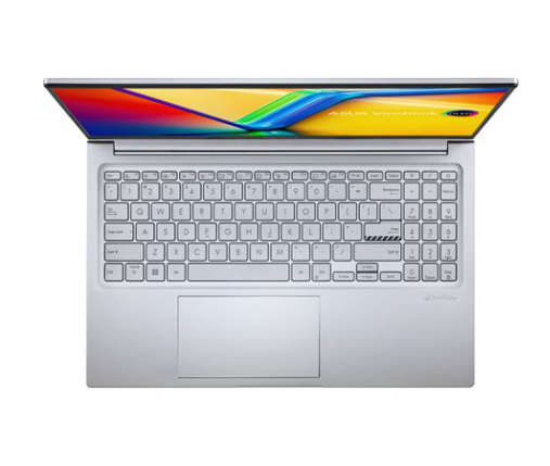ASUS VIVOBOOK M1505YA 7 7730U 16GB DDR4 1TB SSD 15.6" OLED FHD Notebook