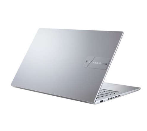 ASUS VIVOBOOK M1505YA 7 7730U 16GB DDR4 1TB SSD 15.6" OLED FHD Notebook