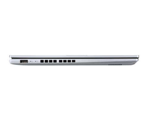 ASUS VIVOBOOK M1505YA 7 7730U 16GB DDR4 1TB SSD 15.6" OLED FHD Notebook