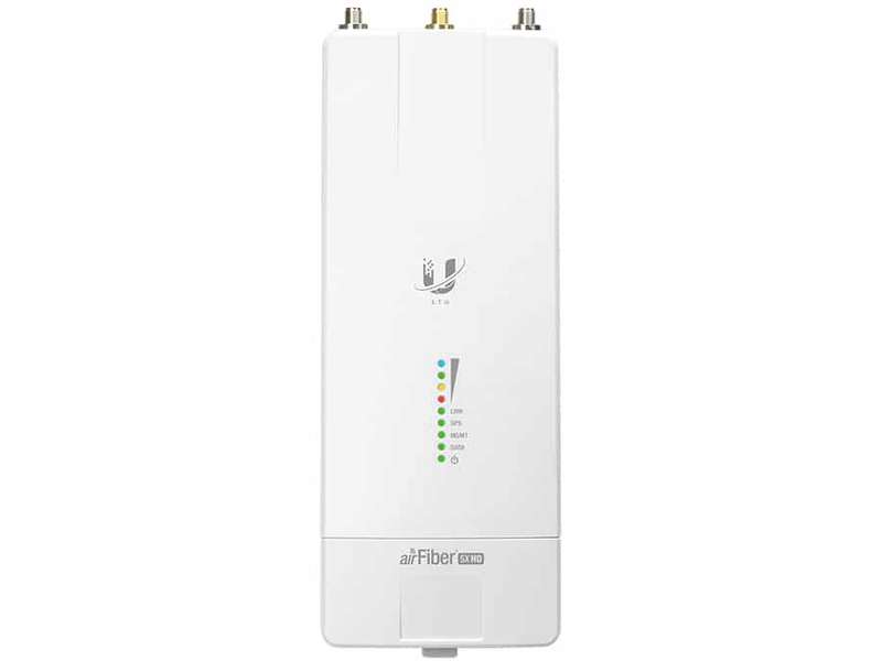 Ubiquiti airFiber 5XHD PTP LTU