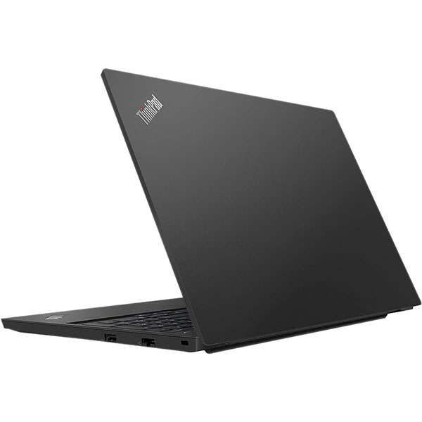 Lenovo Thinkpad L14 Gen3 I5-1245U 8GB Ram 256GB Solid State Drive 14" Notebook