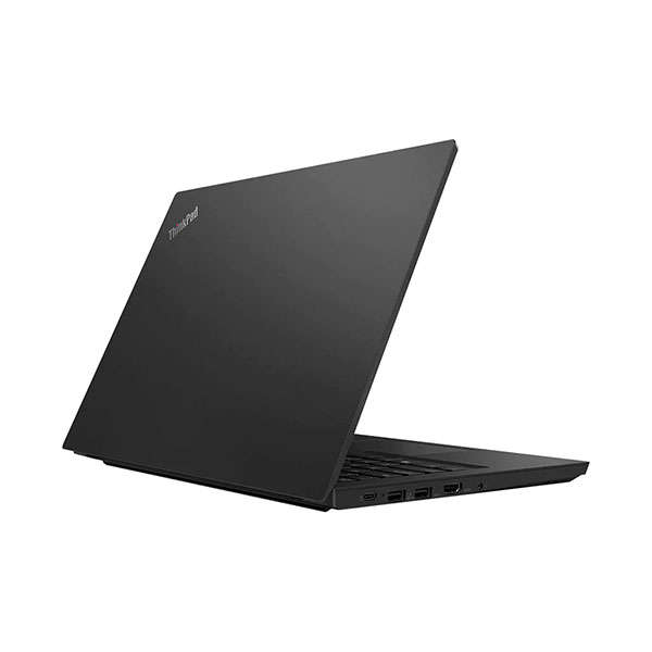 Lenovo Thinkpad L14 Gen3 I5-1245U 8GB Ram 256GB Solid State Drive 14" Notebook
