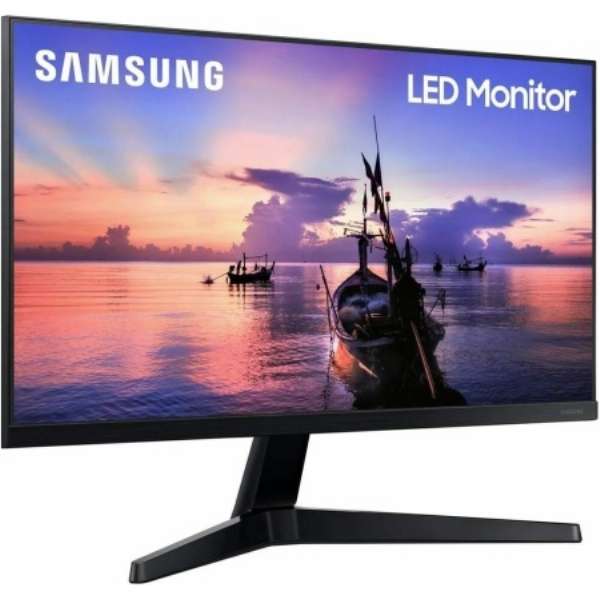 Samsung LF27T350FHUXEN 27" LED display Monitor