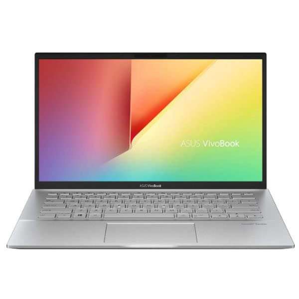 Asus X415F I3 10110U 4GB Ram 1TB Hard Disk Drive 14.0" FHD Notebook Open Box