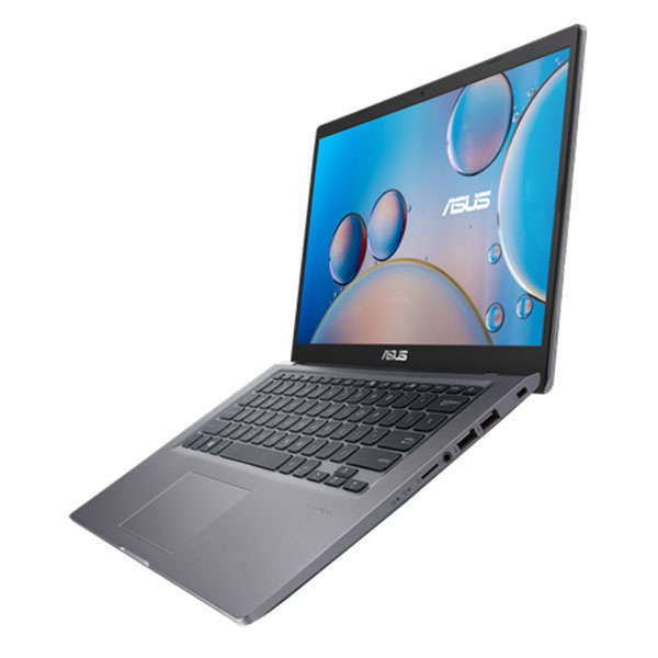 Asus X415F I3 10110U 4GB Ram 1TB Hard Disk Drive 14.0" FHD Notebook Open Box