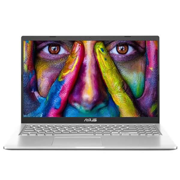 Asus X515M Celeron N4020 4GB Ram 1TB Hard Disk Drive 15.6 HD Notebook Open Box