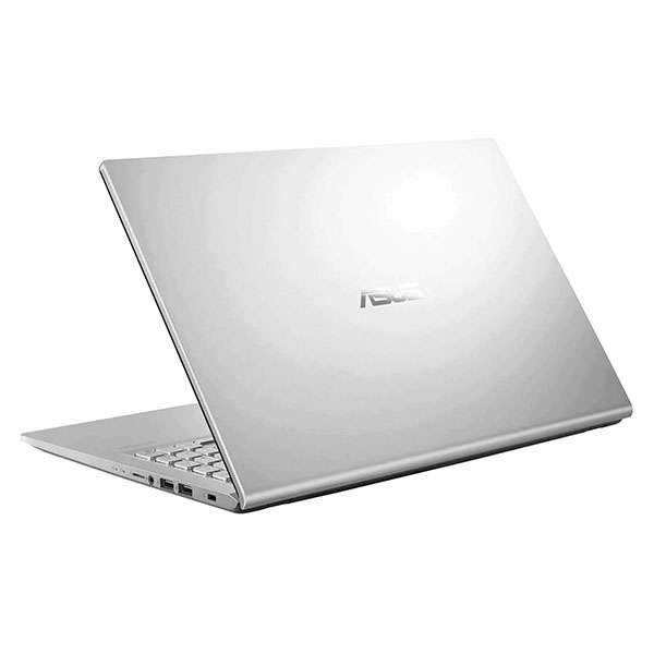 Asus X515M Celeron N4020 4GB Ram 1TB Hard Disk Drive 15.6 HD Notebook Open Box