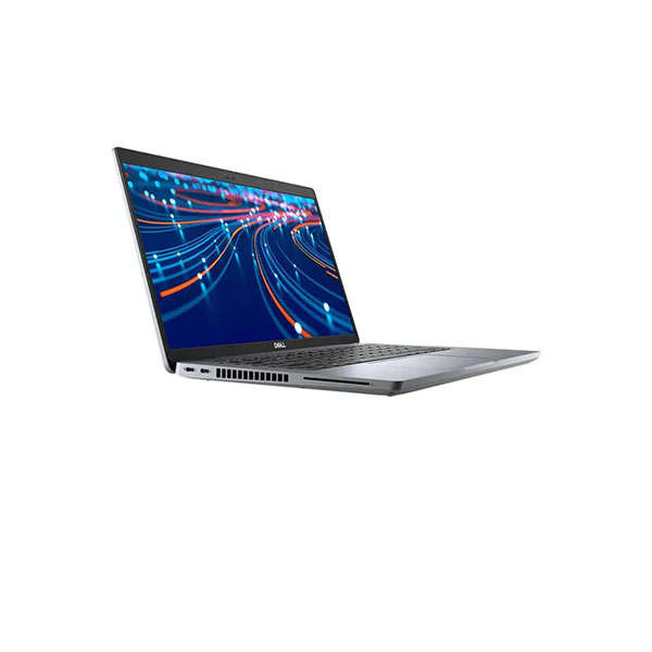Dell Latitude 5420 i5 1145G7 512GB 16GB  Notebook Preowned