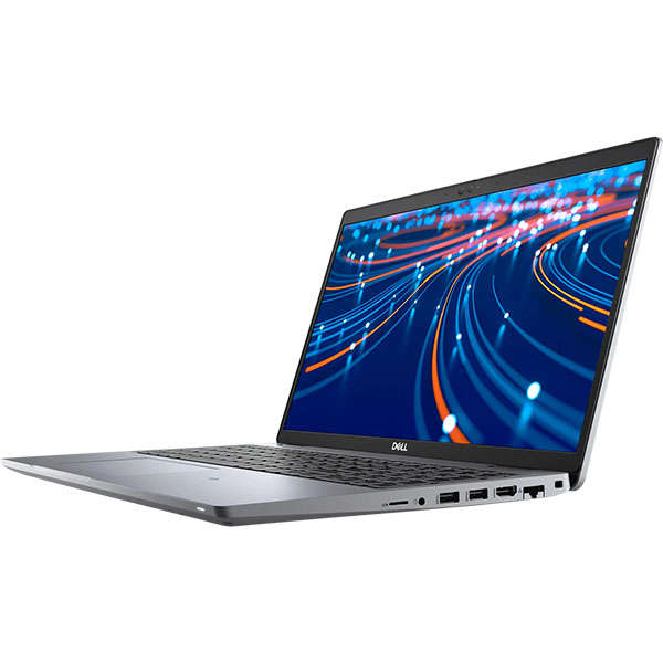 Dell Latitude 5420 i5 1145G7 512GB 16GB  Notebook Preowned