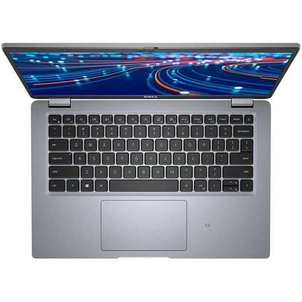 Dell Latitude 5430 i5 1245U 16GB Ram 512GB Solid State Drive 14.0 FHD Preowned Notebook Open Box