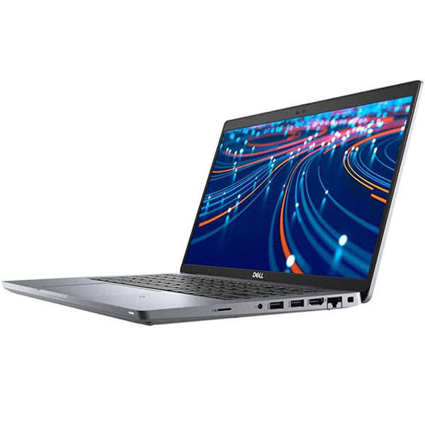 Dell Latitude 5430 i5 1245U 16GB Ram 512GB Solid State Drive 14.0 FHD Preowned Notebook Open Box