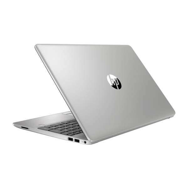 HP 255 G8 Ryzen 5 3500U 8GB Ram 500GB Solid State Drive 15.6''HD Notebook Preowned