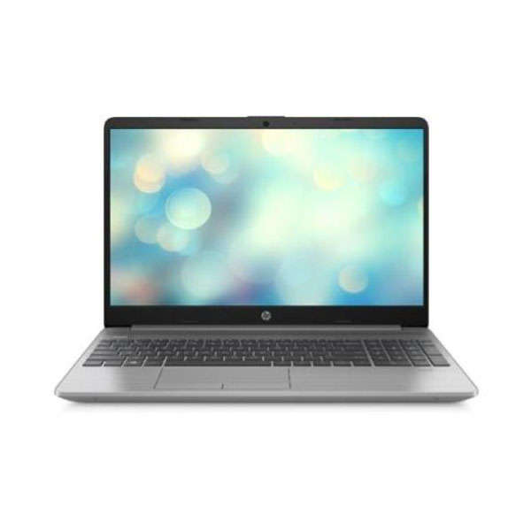 HP 255 G8 Ryzen 5 3500U 8GB Ram 500GB Solid State Drive 15.6''HD Notebook Preowned