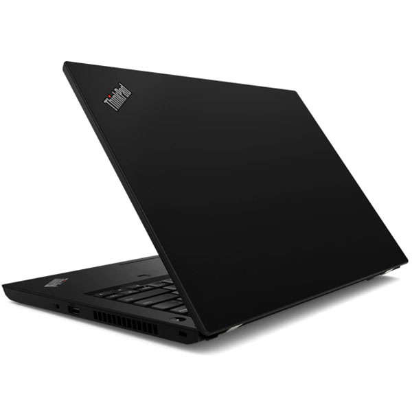 Lenovo Thinkpad L490 I5-8265U 8GB Ram 512GB Solid State Drive 14.0 HD Notebook Preowned